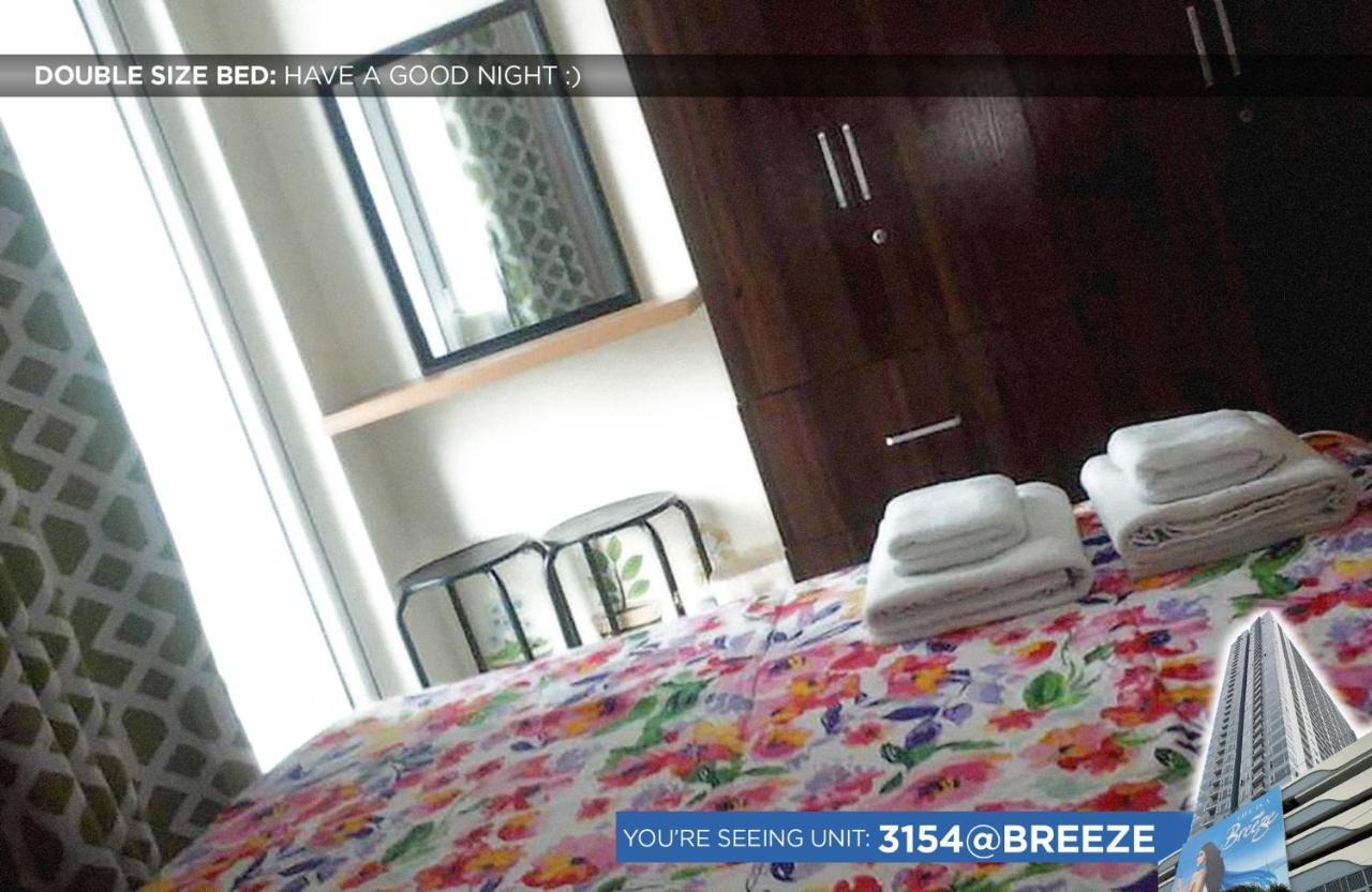 Sweet At Bay Apartment *