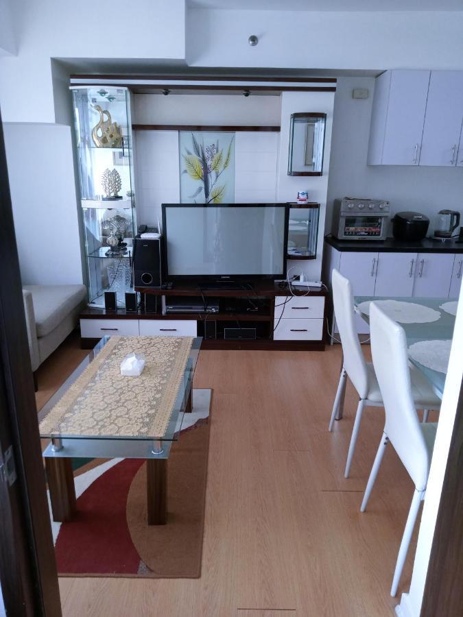 Apartment Mdp Condorental *