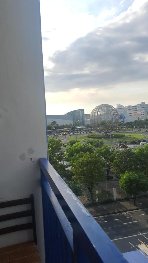 Sea Residences By Ez Stays * Manila