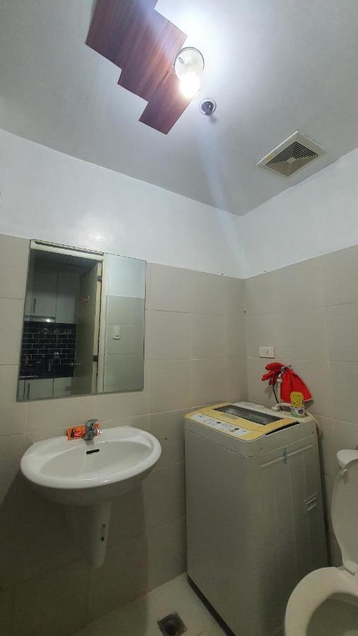 Sea Residences By Ez Stays Manila