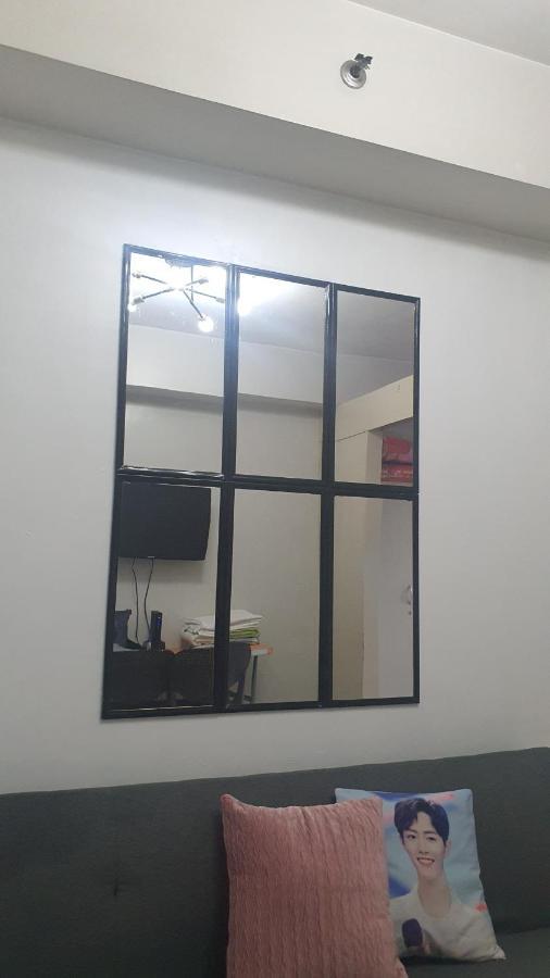 Sea Residences By Ez Stays Manila