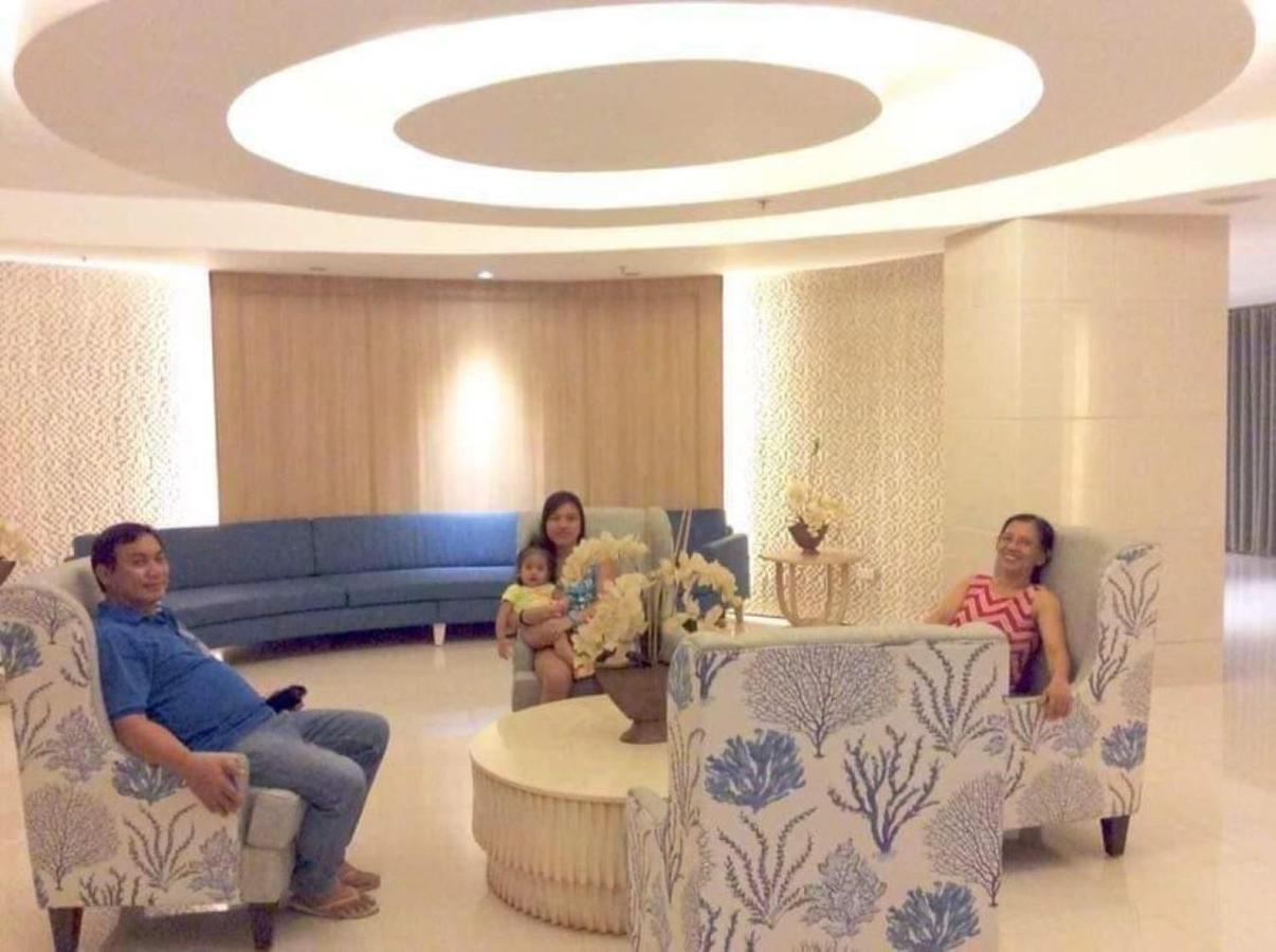 Apartment Shell C6 Shortwalk Mall Of