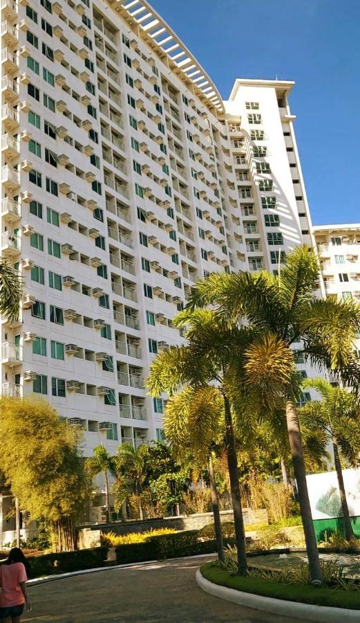 Alabang