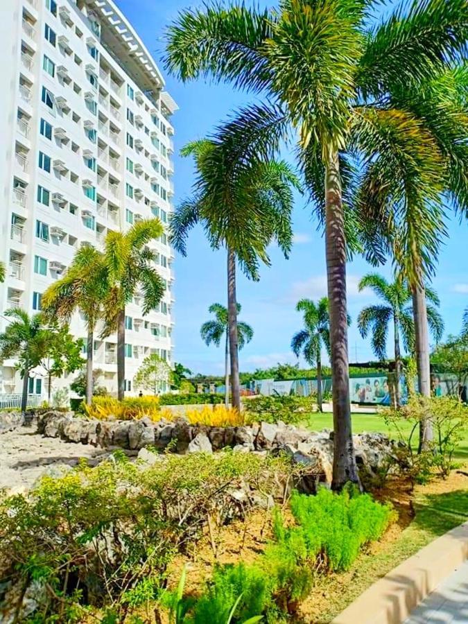 Alabang *
