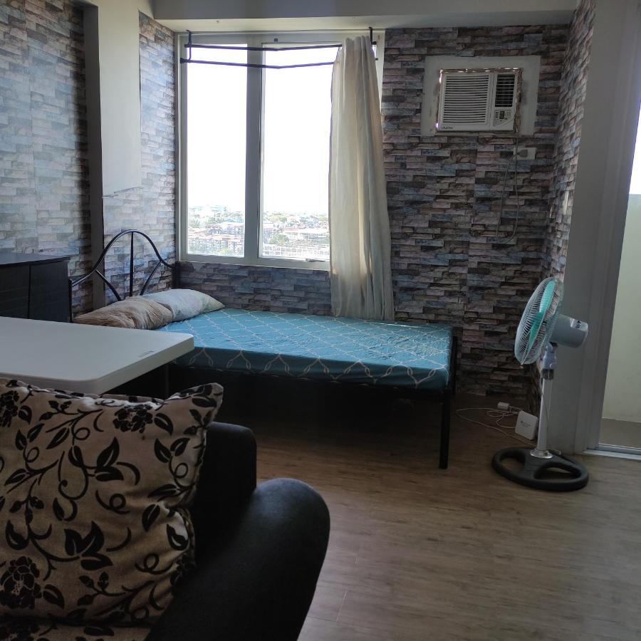 Apartment Alabang