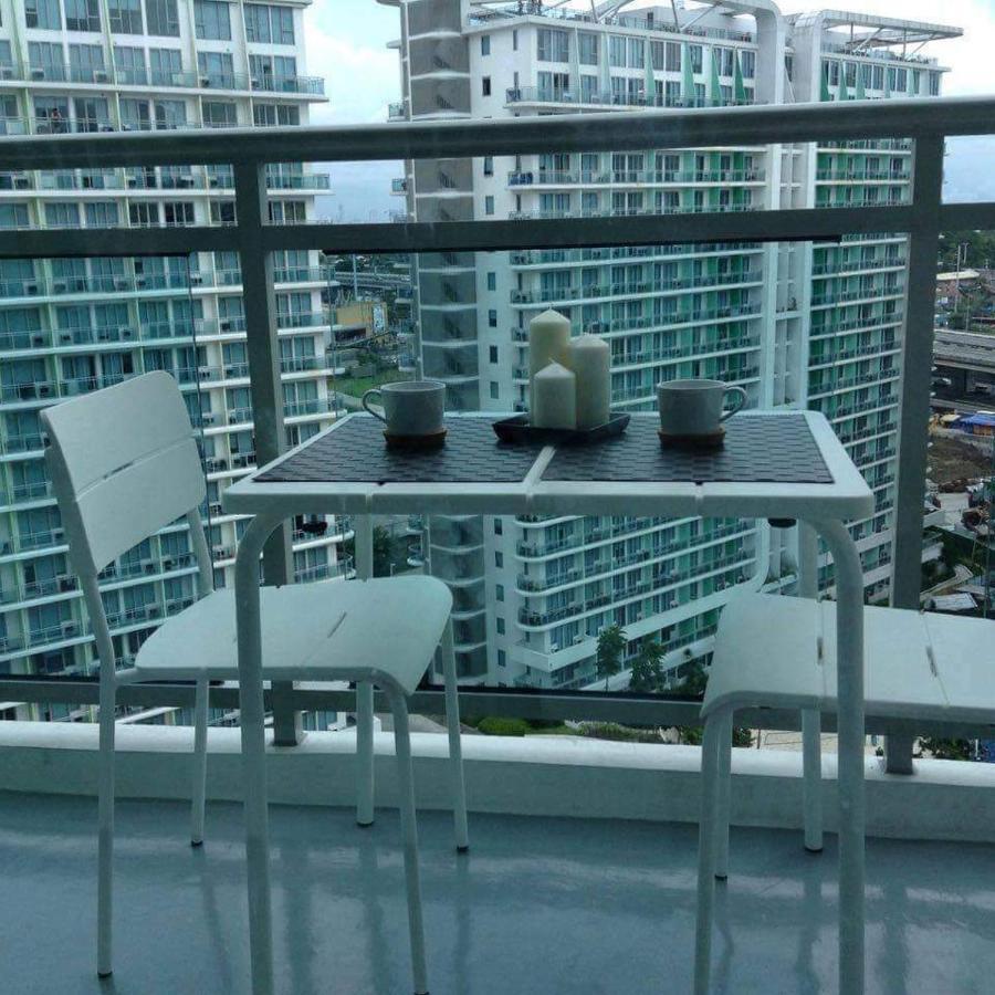 Azure Residences By Florendo Manila