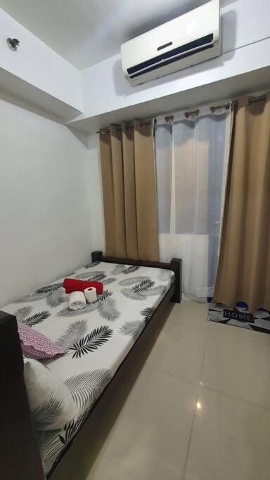 Ezbeds Near Mall Of *