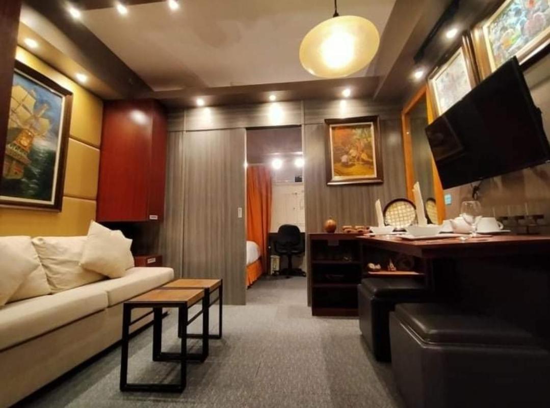 Amare Residences Kristina