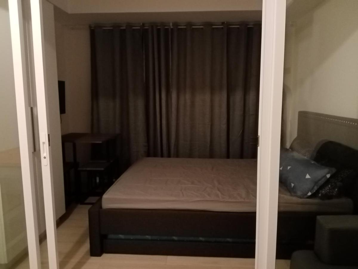 Azure Urban - Near Pasay, Makati, Alabang *