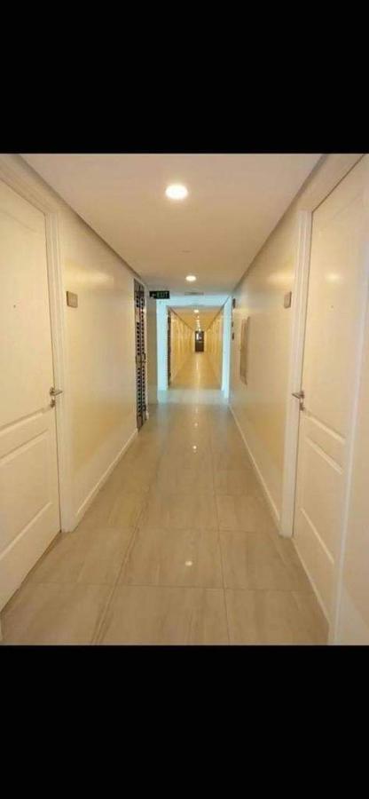 Azure Urban - Near Pasay, Makati, Alabang Manila