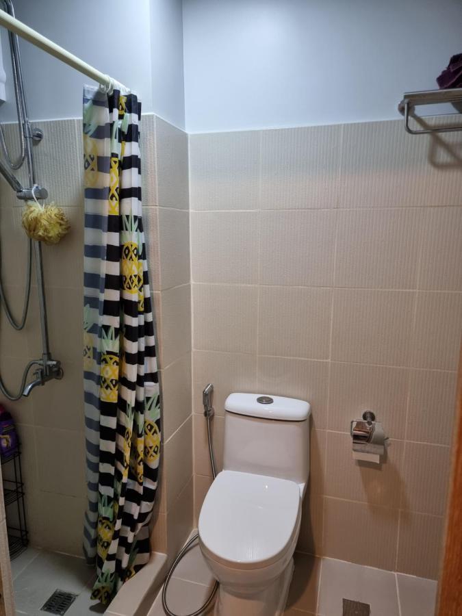 Grass Residences Tower 5 *