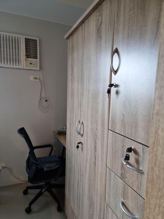 Grass Residences Tower 5 *