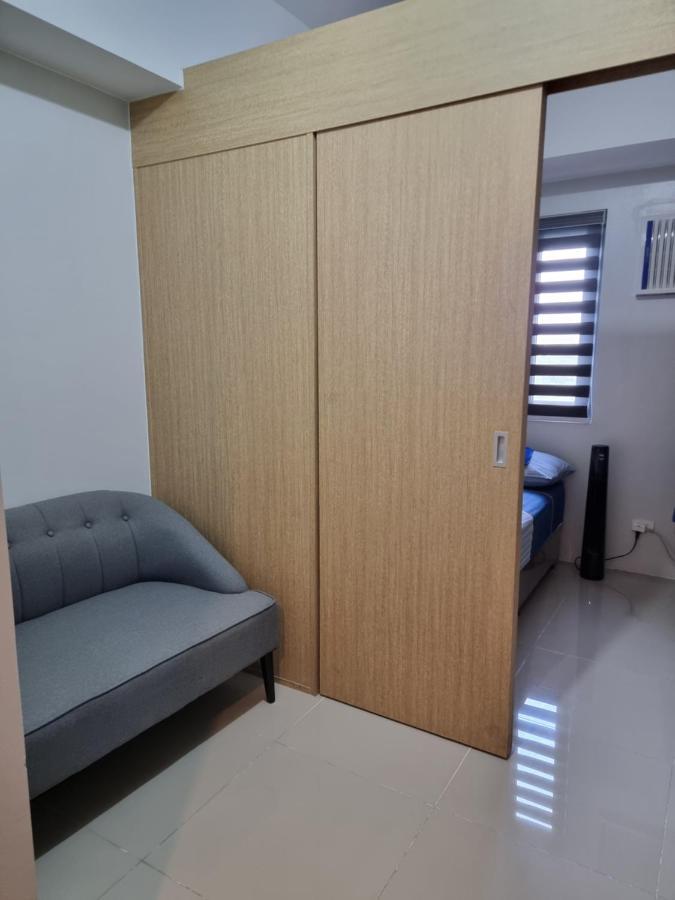 Grass Residences Tower 5