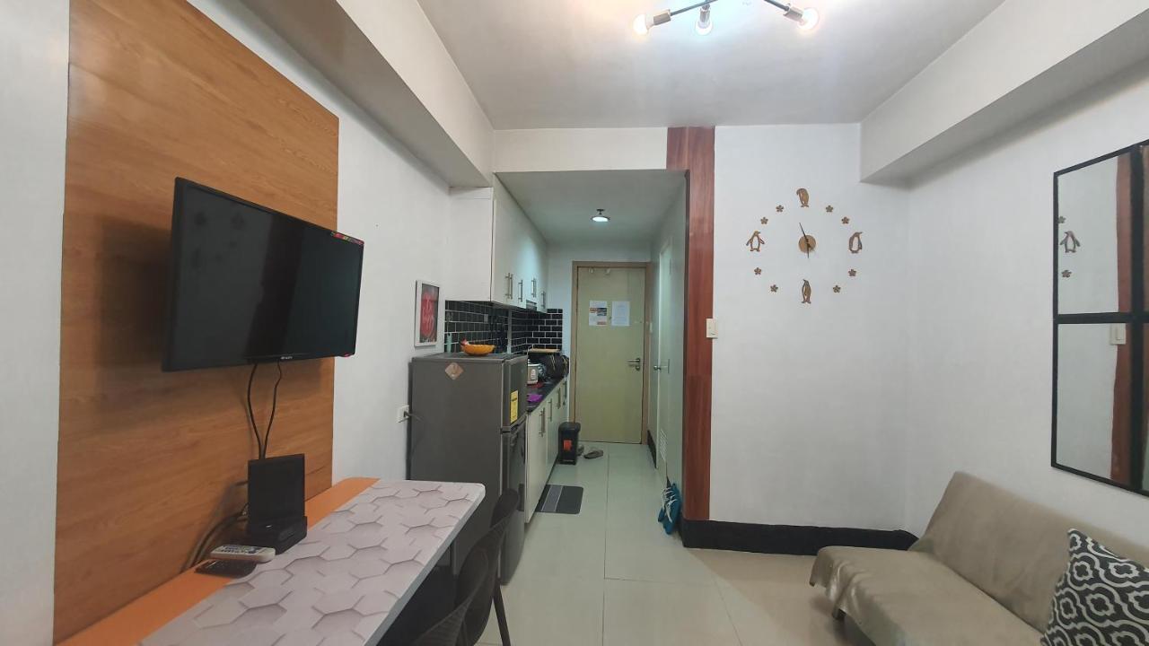 Ezbeds Near Mall Of * Manila