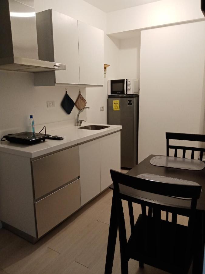 Azure Urban - Near Pasay, Makati, Alabang Aparthotel *