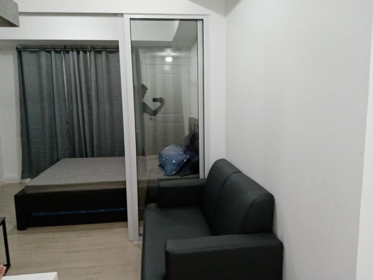 Aparthotel Azure Urban - Near Pasay, Makati, Alabang Manila