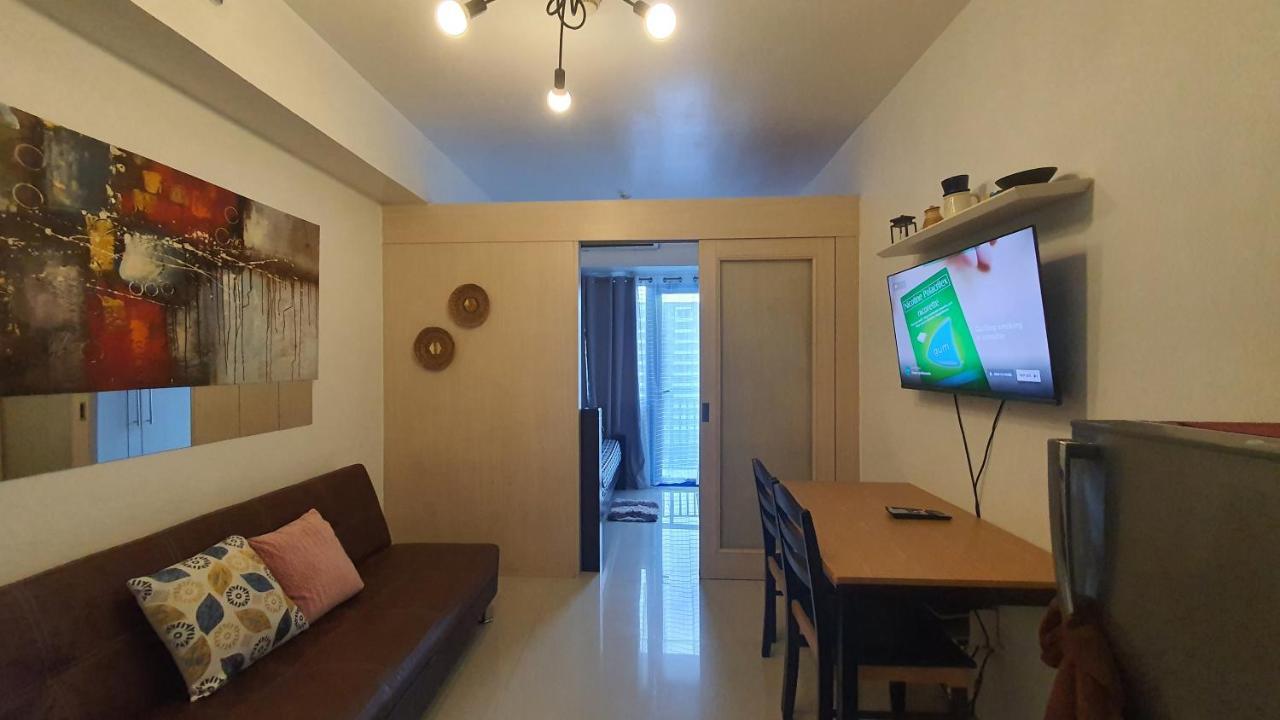 Ezbeds Near Mall Of * Manila