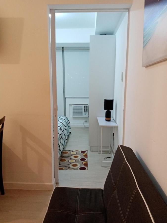 Azure Urban - Near Pasay, Makati, Alabang