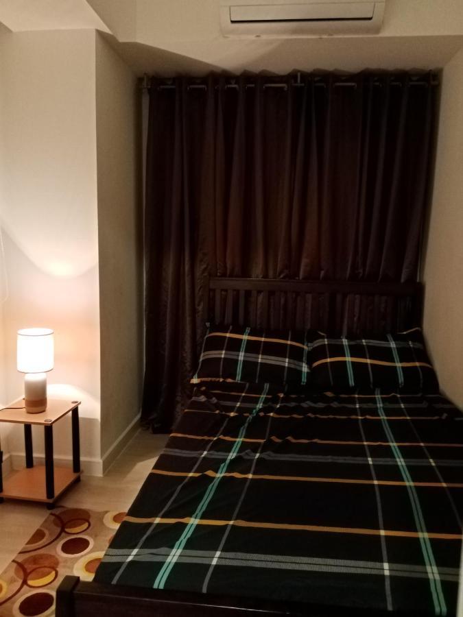 Aparthotel Azure Urban - Near Pasay, Makati, Alabang *