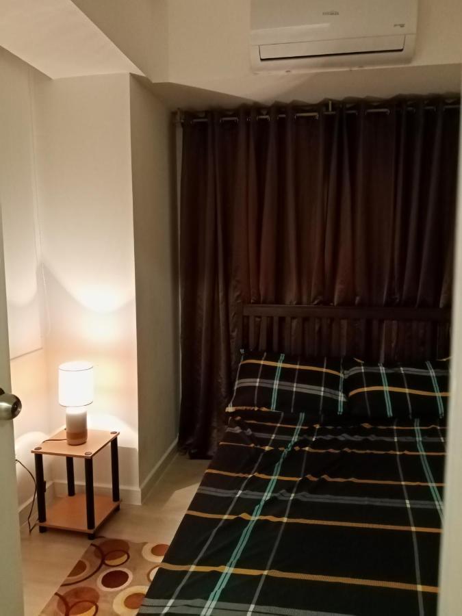 Azure Urban - Near Pasay, Makati, Alabang