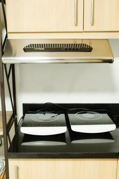 Apartment Prime Avant Bgc Location By Ph Staycation *
