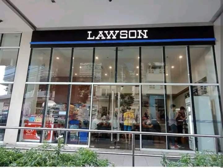 Staycation Condotel @150newport Pasay Apartment