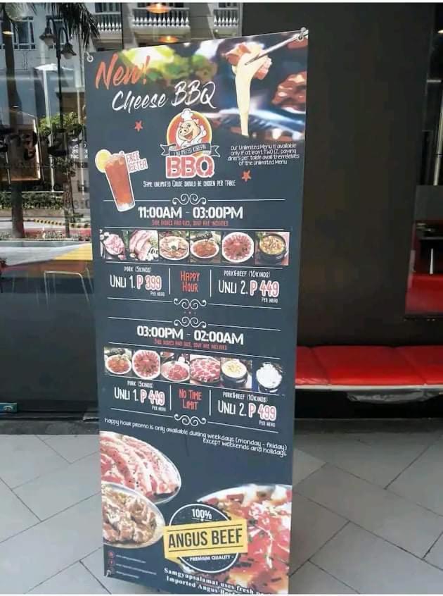 Staycation Condotel @150newport Pasay * Manila