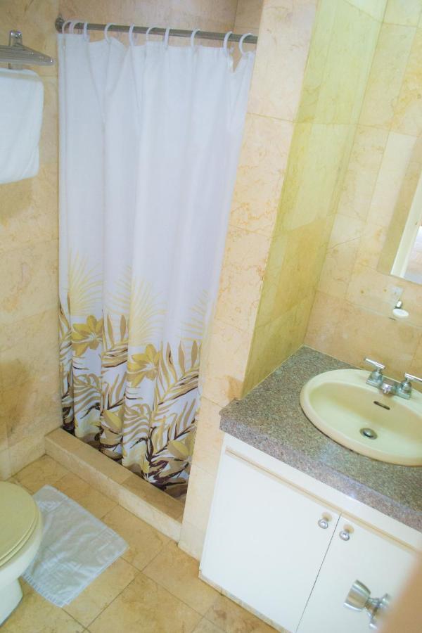 Sunette Tower Apartment Manila