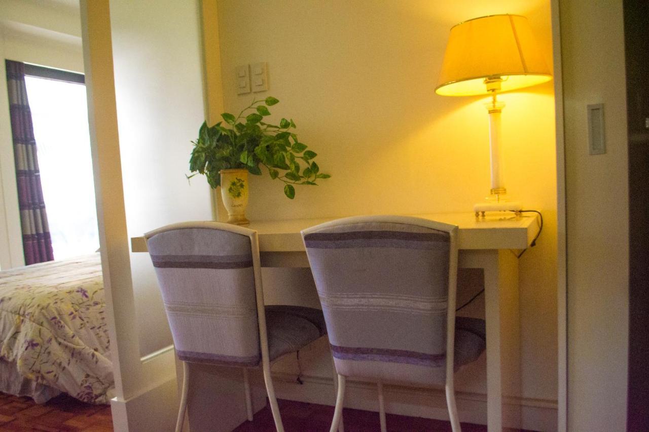 Apartment Sunette Tower *