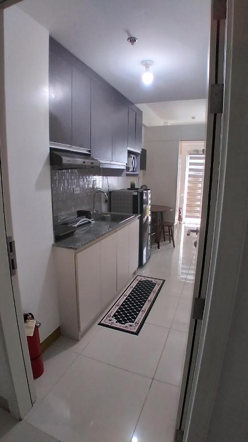Sm South Residences, 1 Bedroom With Balcony. * Manila