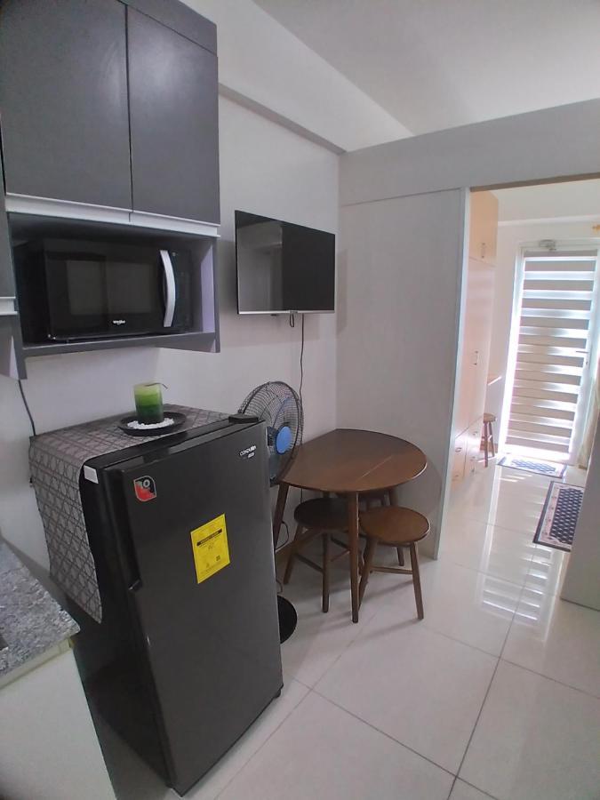 Sm South Residences, 1 Bedroom With Balcony. *