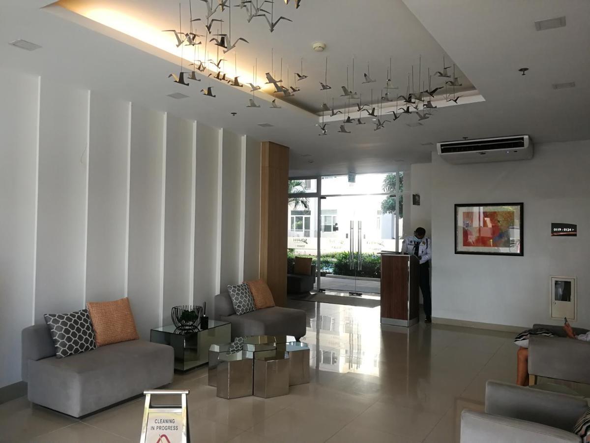 Sm South Residences, 1 Bedroom With Balcony. * Manila