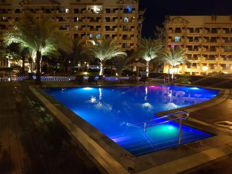 Mucucu's Place