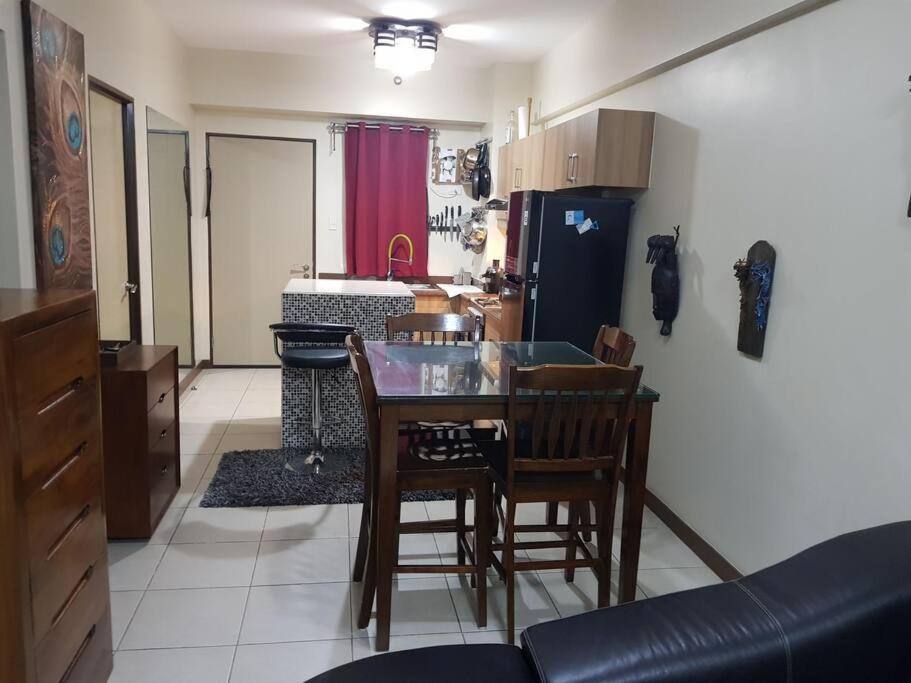 Mucucu's Place