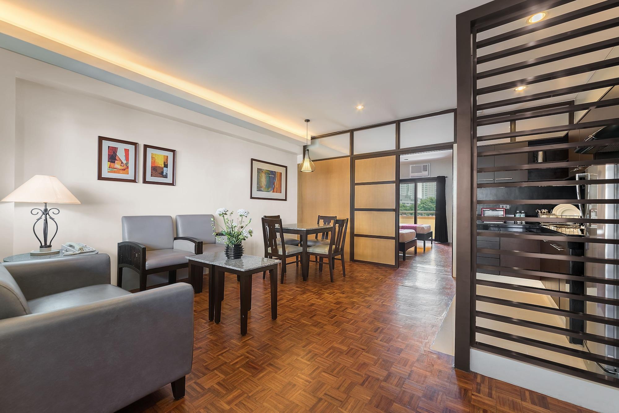 Hotel Tropicana 3*