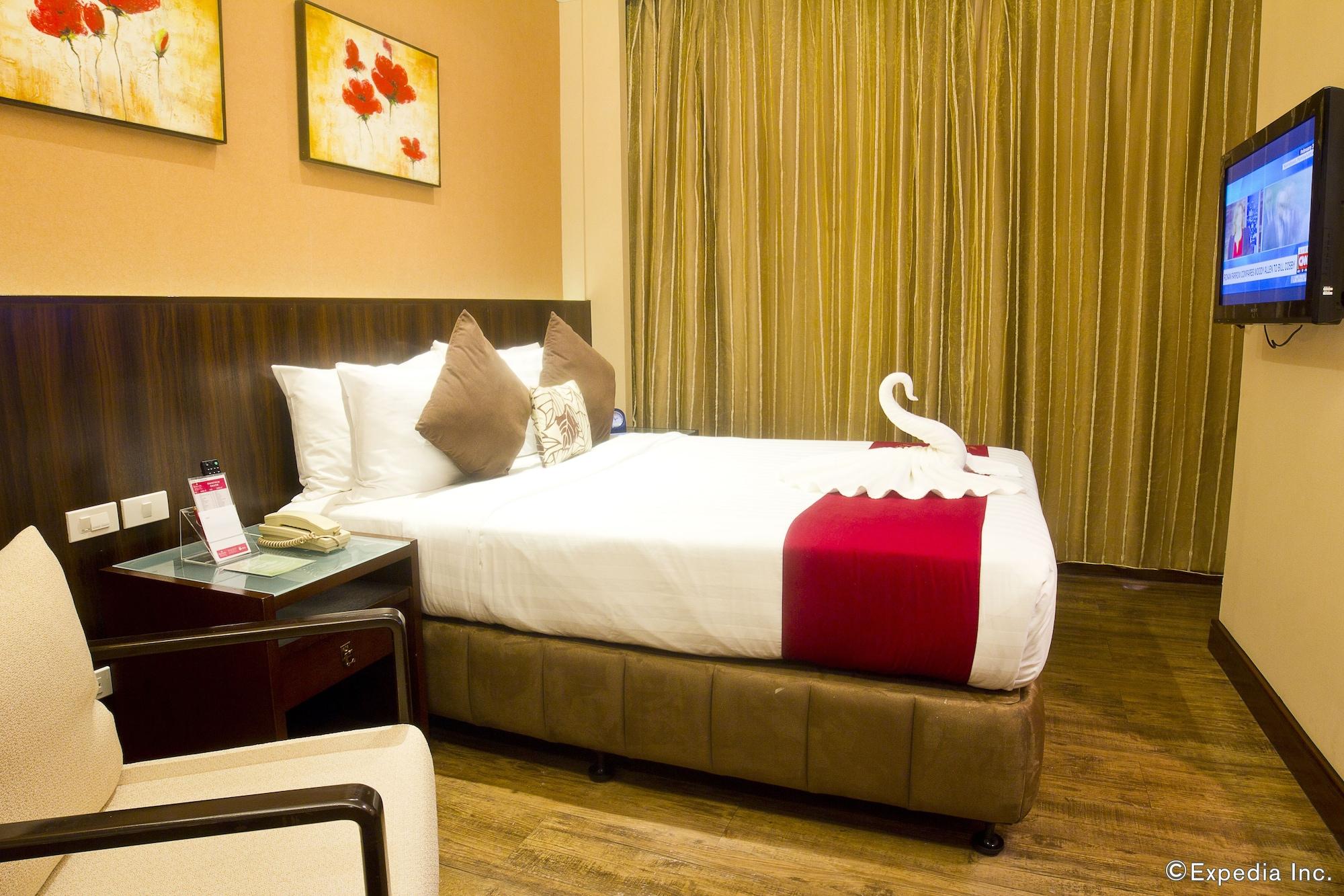 Ramada By Wyndham