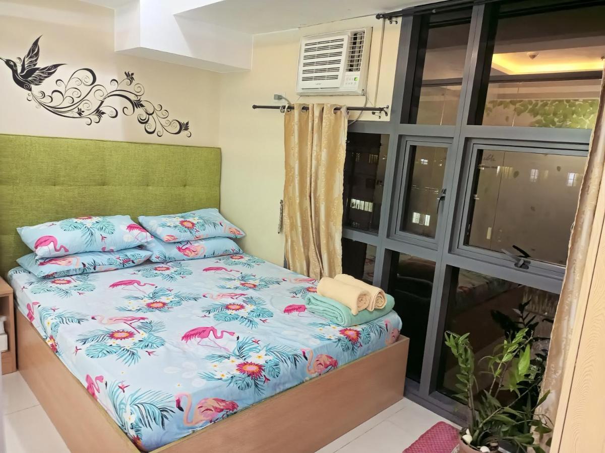 Venice, Mckinley Hill Bgc * Manila