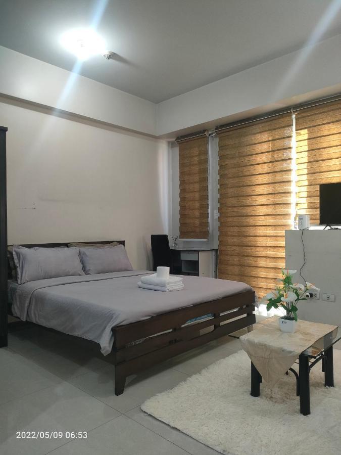 Aparthotel Palm Wood Condotel *