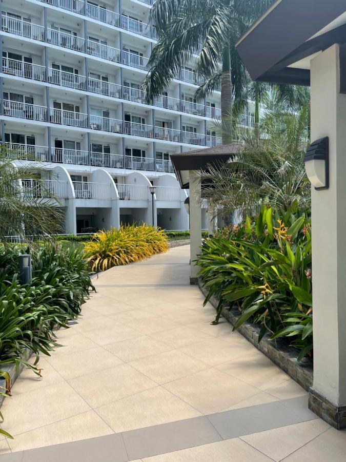 Premiere Haven At Shell Residences *