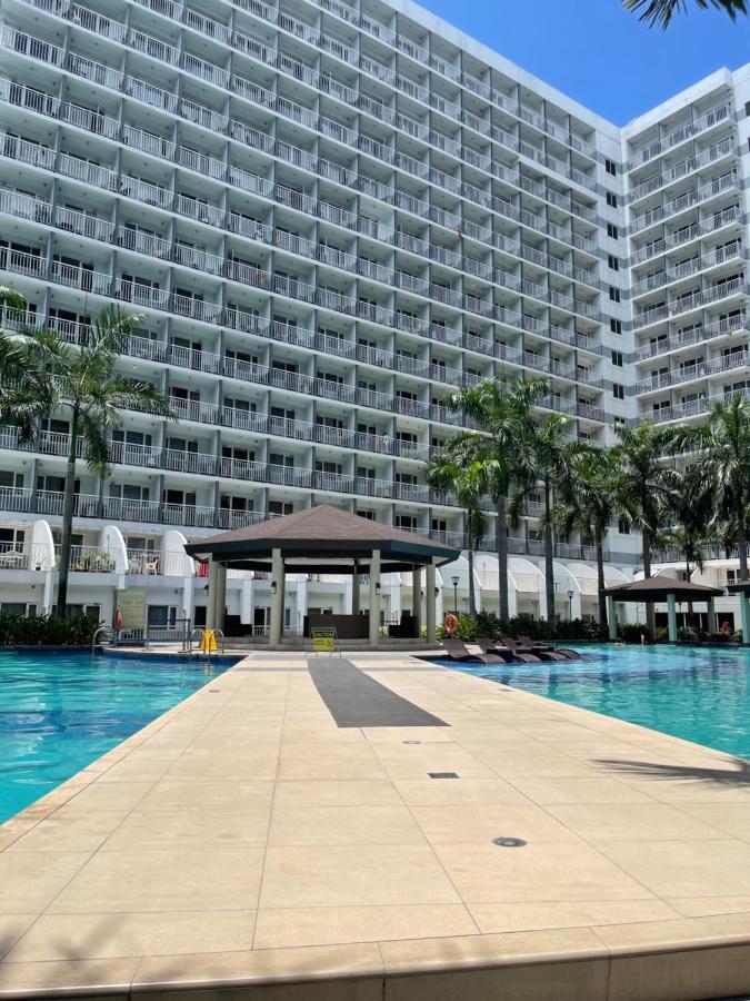 Premiere Haven At Shell Residences *