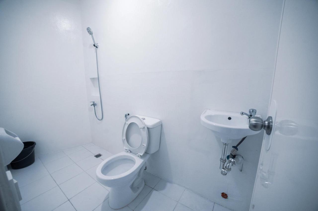 Apartment Metrocity Ebro *