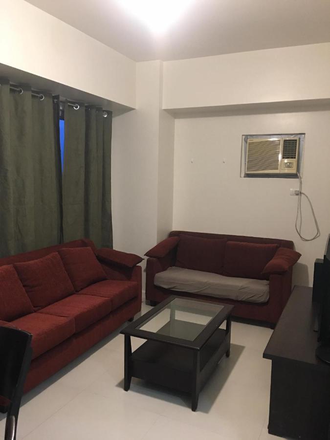 8 Adriatico Manila