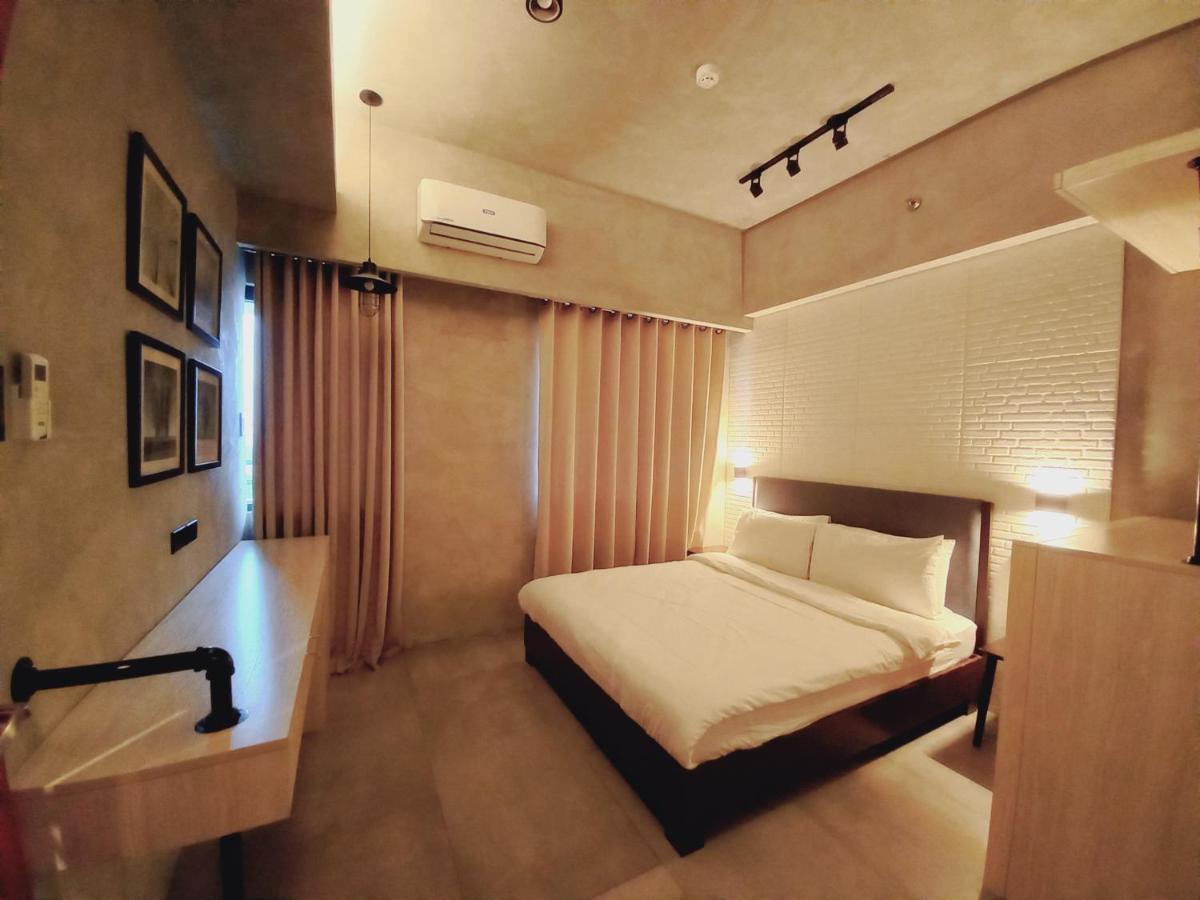 Spacious 2 Bedroom Perfect For Family & Friends, Good For 4pax Allows To 10pax