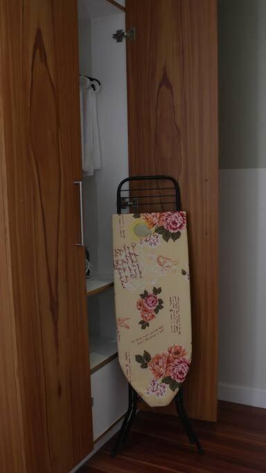 A2j Bgc Luxury 2br Loft Near Burgos Circle & Malls Manila