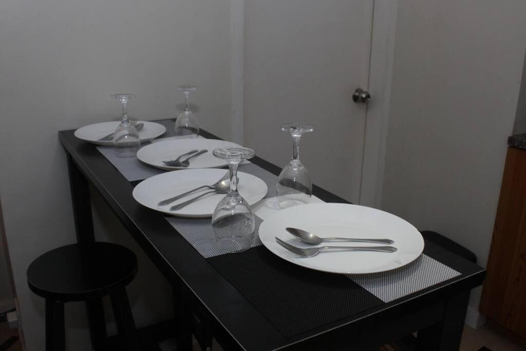 Apartment A2j Bgc Luxury 2br Loft Near Burgos Circle & Malls