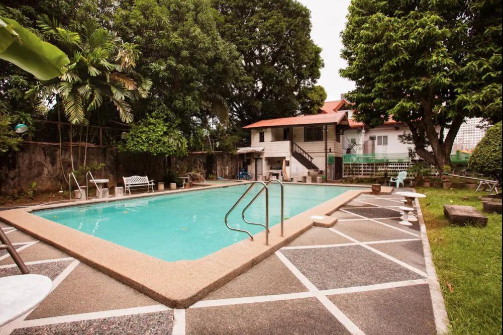 Casa Heradurra Uno/dos Holiday home