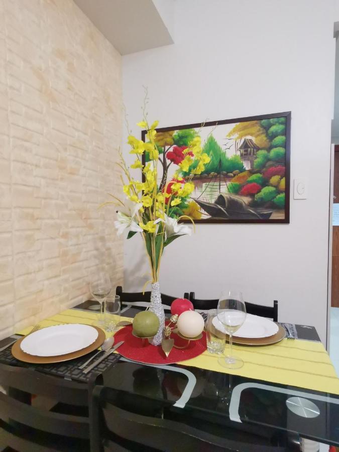 455b Shell Spacious Moa View Apartment *