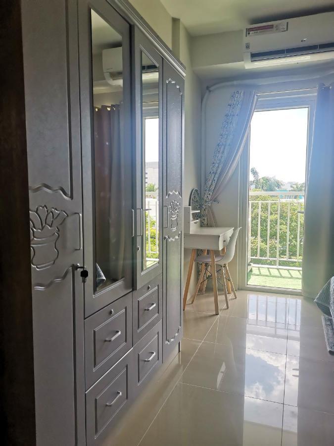 455b Shell Spacious Moa View Apartment