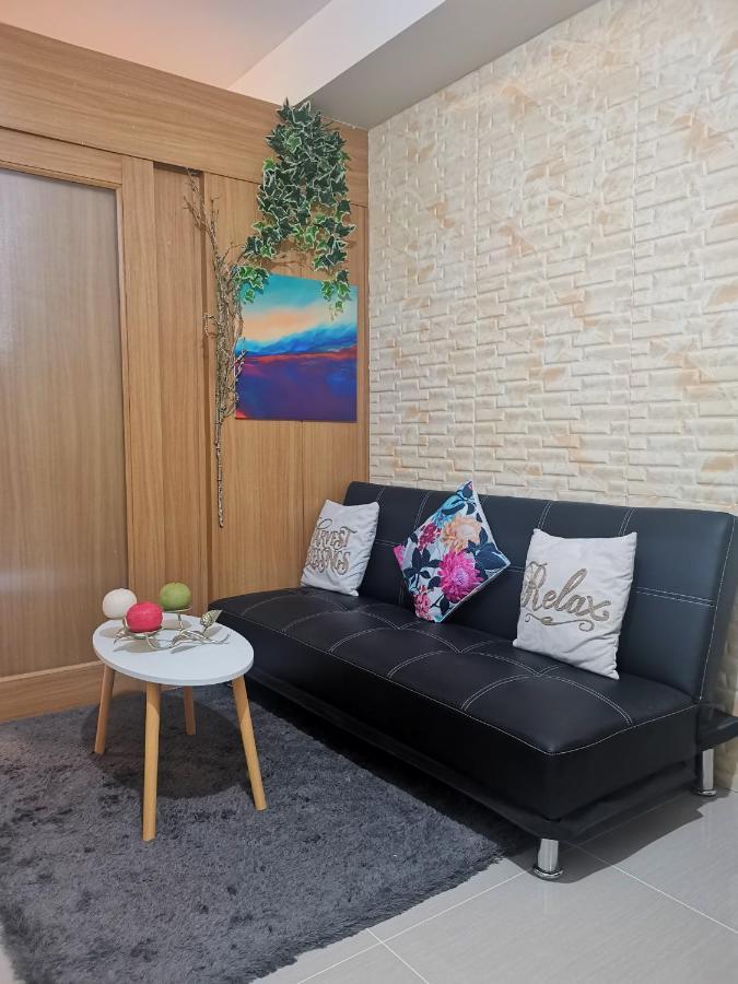 455b Shell Spacious Moa View Apartment *