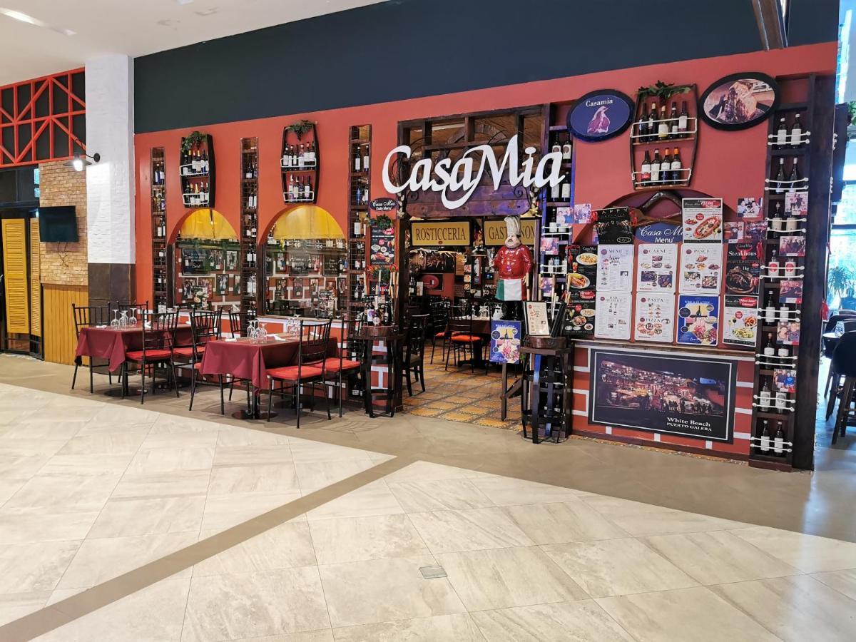 Deluxe Cozy & Homy In Makati Netflix Manila